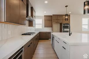 5910 N Canyon Rim Rd, Lehi, UT 84048 - Photo 9