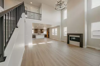 5910 N Canyon Rim Rd #619, Lehi, UT 84048 - Photo 21