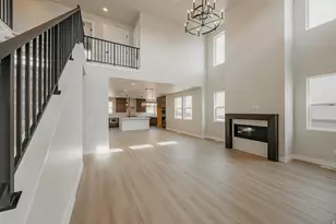 5910 N Canyon Rim Rd, Lehi, UT 84048 - Photo 21