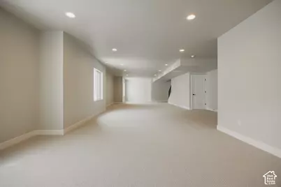 5910 N Canyon Rim Rd #619, Lehi, UT 84048 - Photo 55
