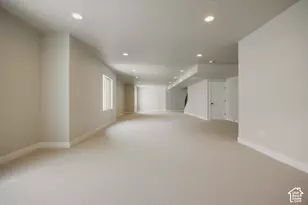 5910 N Canyon Rim Rd, Lehi, UT 84048 - Photo 55