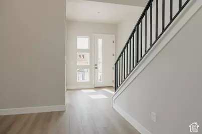 5910 N Canyon Rim Rd #619, Lehi, UT 84048 - Photo 27