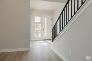 5910 N Canyon Rim Rd, Lehi, UT 84048 - Photo 27