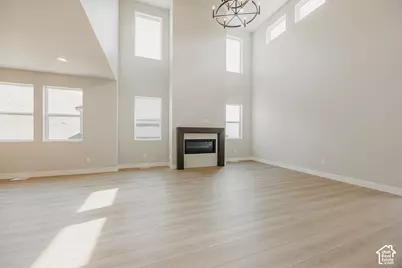 5910 N Canyon Rim Rd #619, Lehi, UT 84048 - Photo 25