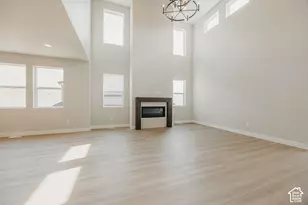 5910 N Canyon Rim Rd, Lehi, UT 84048 - Photo 25