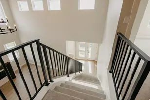 5910 N Canyon Rim Rd, Lehi, UT 84048 - Photo 41