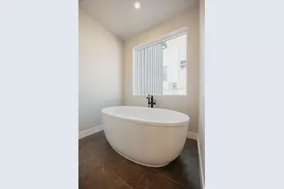 5910 N Canyon Rim Rd #619, Lehi, UT 84048 - Photo 35