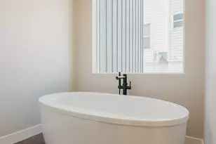 5910 N Canyon Rim Rd, Lehi, UT 84048 - Photo 35