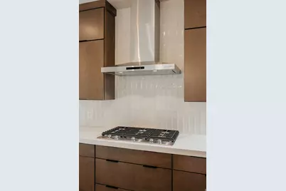 5910 N Canyon Rim Rd #619, Lehi, UT 84048 - Photo 7