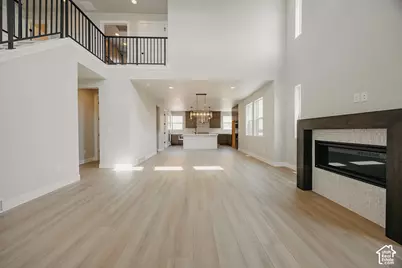 5910 N Canyon Rim Rd #619, Lehi, UT 84048 - Photo 21