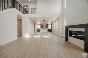5910 N Canyon Rim Rd, Lehi, UT 84048 - Photo 21