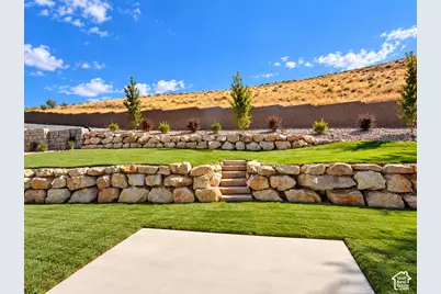 5910 N Canyon Rim Rd #619, Lehi, UT 84048 - Photo 3