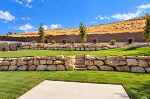 5910 N Canyon Rim Rd, Lehi, UT 84048 - Photo 3