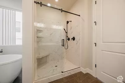 5910 N Canyon Rim Rd #619, Lehi, UT 84048 - Photo 37