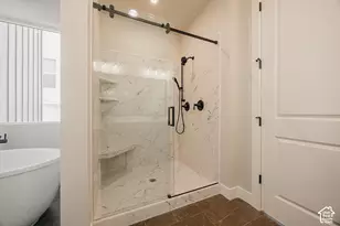 5910 N Canyon Rim Rd, Lehi, UT 84048 - Photo 37