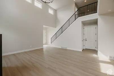 5910 N Canyon Rim Rd #619, Lehi, UT 84048 - Photo 43