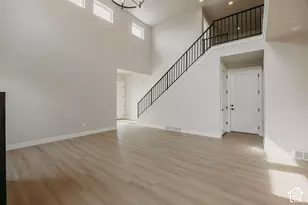 5910 N Canyon Rim Rd, Lehi, UT 84048 - Photo 43