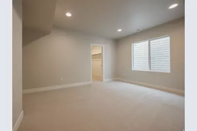 5910 N Canyon Rim Rd #619, Lehi, UT 84048 - Photo 51