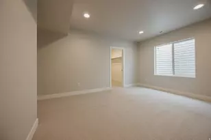 5910 N Canyon Rim Rd, Lehi, UT 84048 - Photo 51