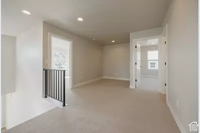 5910 N Canyon Rim Rd #619, Lehi, UT 84048 - Photo 45