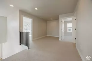 5910 N Canyon Rim Rd, Lehi, UT 84048 - Photo 45
