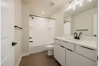 5910 N Canyon Rim Rd #619, Lehi, UT 84048 - Photo 43
