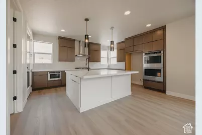 5910 N Canyon Rim Rd #619, Lehi, UT 84048 - Photo 7