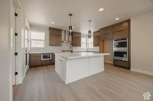 5910 N Canyon Rim Rd, Lehi, UT 84048 - Photo 7