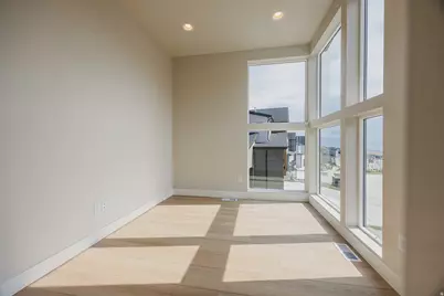 5910 N Canyon Rim Rd #619, Lehi, UT 84048 - Photo 25
