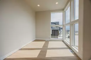 5910 N Canyon Rim Rd, Lehi, UT 84048 - Photo 25