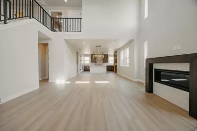 5910 N Canyon Rim Rd #619, Lehi, UT 84048 - Photo 17