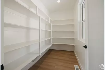 5910 N Canyon Rim Rd #619, Lehi, UT 84048 - Photo 17