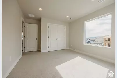 5910 N Canyon Rim Rd #619, Lehi, UT 84048 - Photo 51