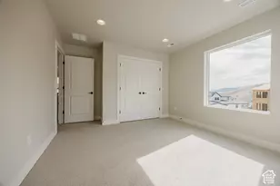 5910 N Canyon Rim Rd, Lehi, UT 84048 - Photo 51