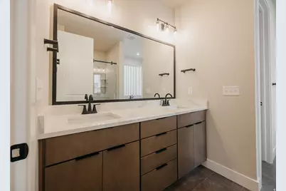 5910 N Canyon Rim Rd #619, Lehi, UT 84048 - Photo 37