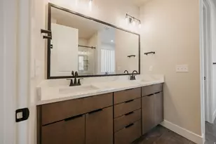 5910 N Canyon Rim Rd, Lehi, UT 84048 - Photo 37