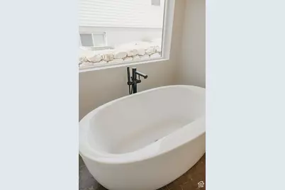 5910 N Canyon Rim Rd #619, Lehi, UT 84048 - Photo 41