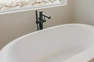5910 N Canyon Rim Rd, Lehi, UT 84048 - Photo 41