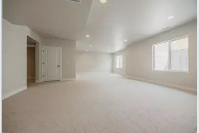 5910 N Canyon Rim Rd #619, Lehi, UT 84048 - Photo 49