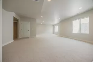 5910 N Canyon Rim Rd, Lehi, UT 84048 - Photo 49