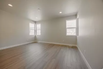 5910 N Canyon Rim Rd #619, Lehi, UT 84048 - Photo 27