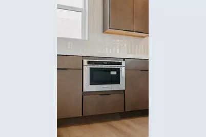 5910 N Canyon Rim Rd #619, Lehi, UT 84048 - Photo 11