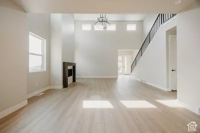 5910 N Canyon Rim Rd #619, Lehi, UT 84048 - Photo 23