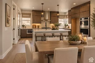 5910 N Canyon Rim Rd, Lehi, UT 84048 - Photo 13