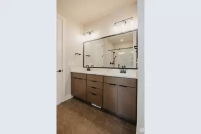 5910 N Canyon Rim Rd #619, Lehi, UT 84048 - Photo 35