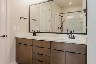 5910 N Canyon Rim Rd, Lehi, UT 84048 - Photo 35
