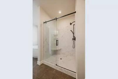 5910 N Canyon Rim Rd #619, Lehi, UT 84048 - Photo 33