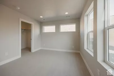 5910 N Canyon Rim Rd #619, Lehi, UT 84048 - Photo 47