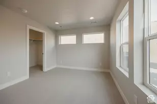 5910 N Canyon Rim Rd, Lehi, UT 84048 - Photo 47
