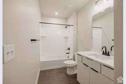 5910 N Canyon Rim Rd #619, Lehi, UT 84048 - Photo 57